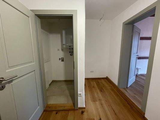 Blick Abstellkammer.jpg