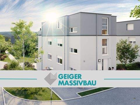 Bitz Wohnungen, Bitz Wohnung kaufen