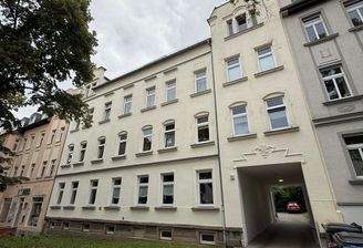 PHOTO-2025-08-05-10-51-20