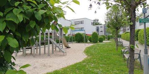 Stuttgart Wohnungen, Stuttgart Wohnung mieten