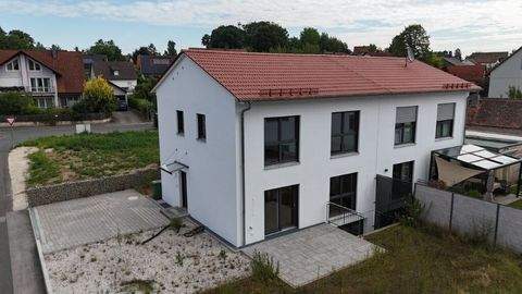 Winkelhaid Häuser, Winkelhaid Haus kaufen