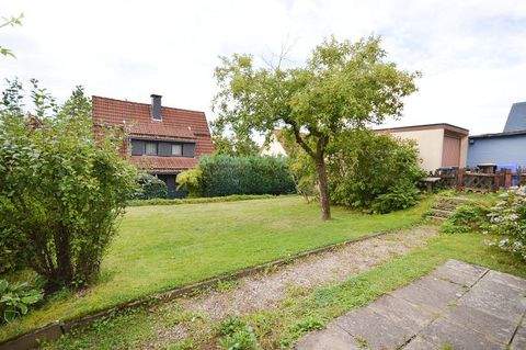 Braunlage Häuser, Braunlage Haus kaufen