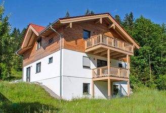 Einfamilienhaus, Immobilien-Kurz-Salzburg