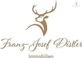 Branding Franz-Josef Distler