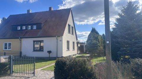 Dresden Häuser, Dresden Haus kaufen