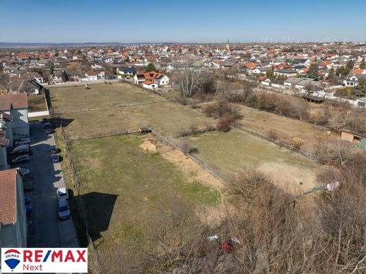 Grundstück-4
