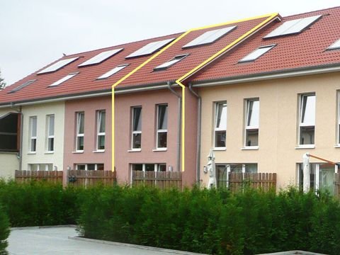Henstedt-Ulzburg Häuser, Henstedt-Ulzburg Haus mieten 