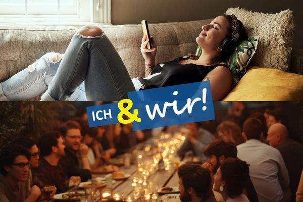 Single –  Rückzugsort _ Gemeinschaft.jpg