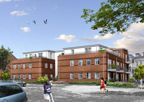 Preetz Grundstücke, Preetz Grundstück kaufen