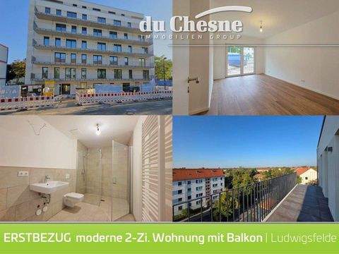 Ludwigsfelde Wohnungen, Ludwigsfelde Wohnung mieten