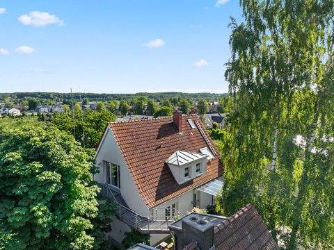 Bad Bentheim Häuser, Bad Bentheim Haus kaufen