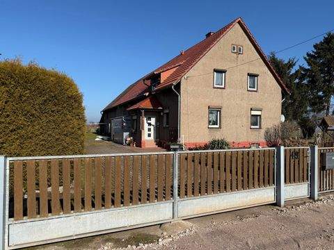 Gotha Häuser, Gotha Haus kaufen