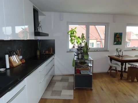 Landshut Wohnungen, Landshut Wohnung kaufen