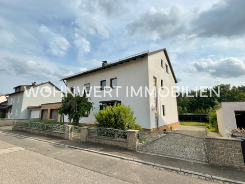 Kümmersbruck Häuser, Kümmersbruck Haus kaufen