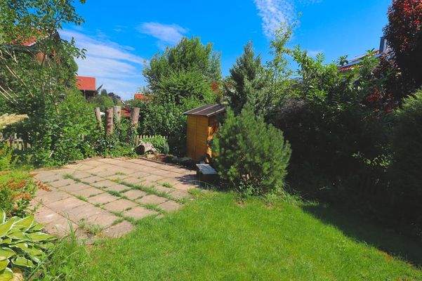 Johannes Schöpfer, 08024/6407-181, johannes.schoep