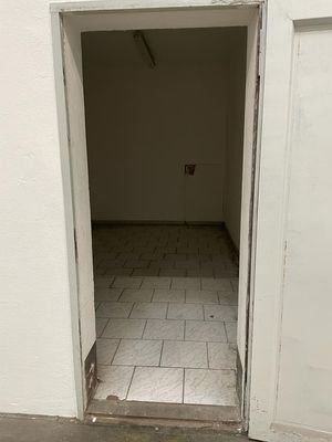 2023-06-26 20.43.19 (3).jpg