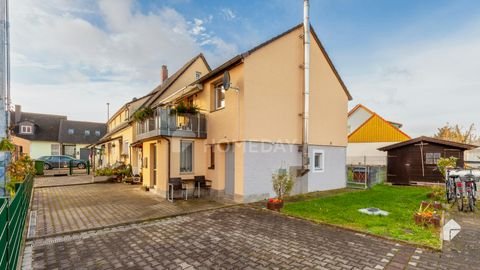 Adelsdorf Häuser, Adelsdorf Haus kaufen