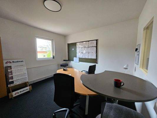 Büro (2).jpg