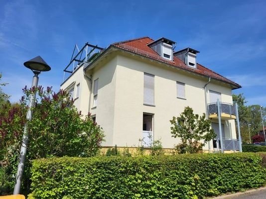 Bild 16