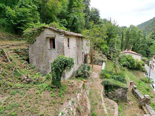 DJI_0480 - 1K JPEG.jpg