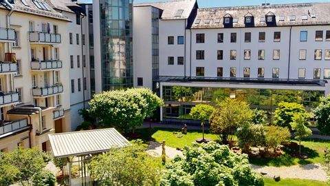 Chemnitz Wohnungen, Chemnitz Wohnung mieten