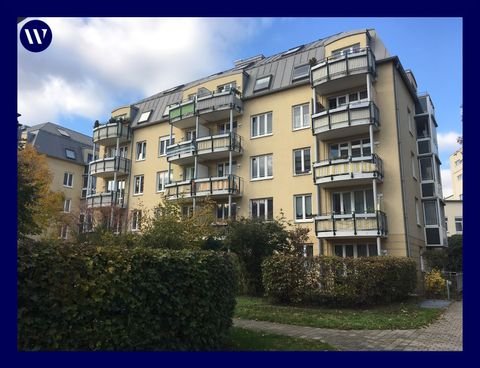 Dresden Wohnungen, Dresden Wohnung mieten