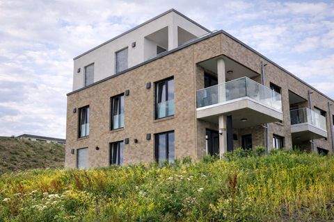 Kappeln Wohnungen, Kappeln Wohnung mieten