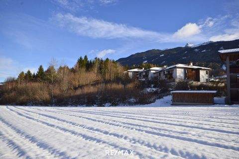 Aldrans Grundstücke, Aldrans Grundstück kaufen