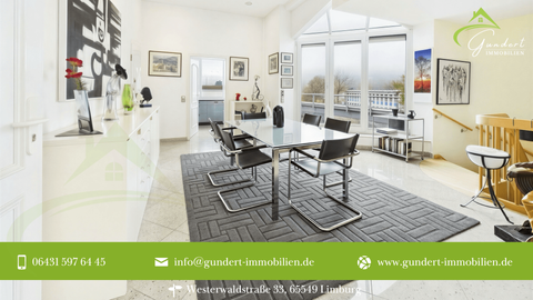 Baden-Baden Wohnungen, Baden-Baden Wohnung kaufen