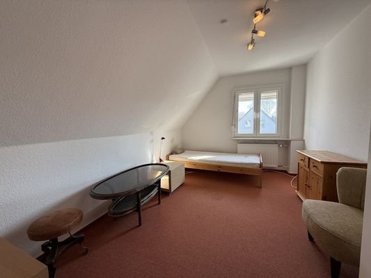 Zimmer 1_DG