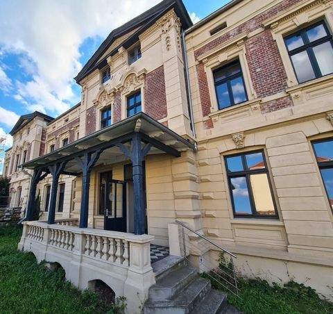 Magdeburg Häuser, Magdeburg Haus kaufen