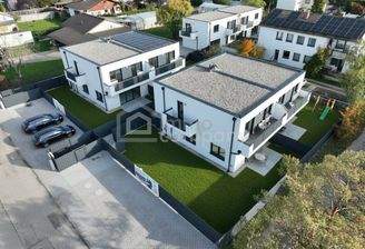 Außenaufnahme_1_KI generiert