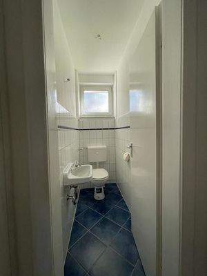 PHOTO-2022-01-31-12-06-11 5