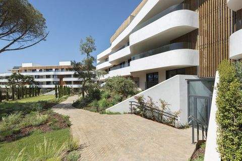 Sotogrande Wohnungen, Sotogrande Wohnung kaufen