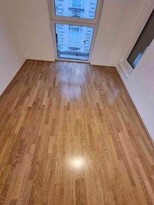 1764260998258_F56XQorputWECxo.14302cdb