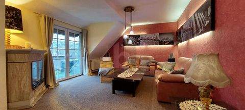 Berlin-Weißensee Wohnungen, Berlin-Weißensee Wohnung mieten