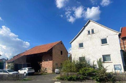 Kassel Grundstücke, Kassel Grundstück kaufen