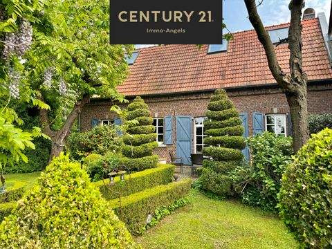 Selfkant Häuser, Selfkant Haus kaufen