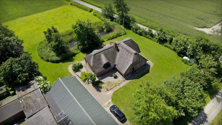 3. Grundstück-Übersicht_mm