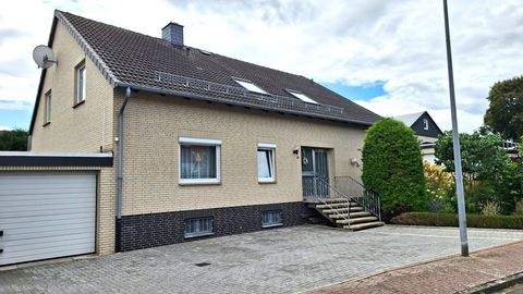 Lehre Häuser, Lehre Haus kaufen