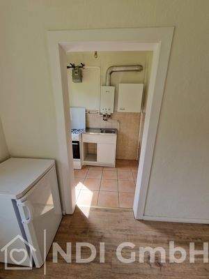 Beispiel-1-Zimmer-Whg.