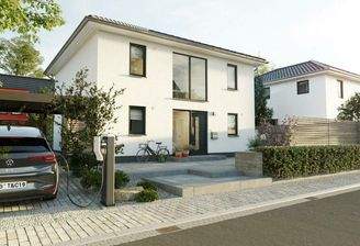 csm_stadtvilla-145-strasse-elegance-2022-03-21-110