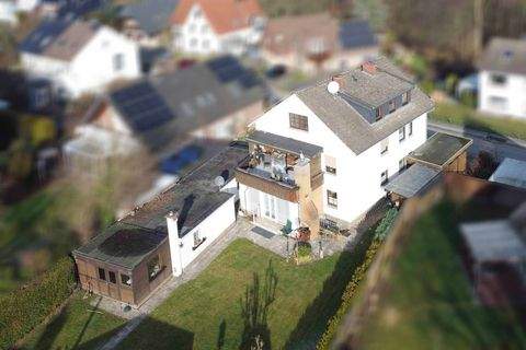 Enger Häuser, Enger Haus kaufen