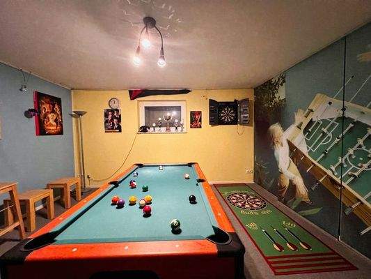 Truemper-Immobilien-Hamburg-Volksdorf DHH00035