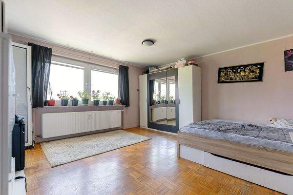 SINKO Altländer Str-6.jpg