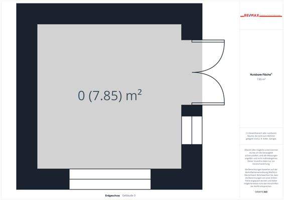 CAM03784G0-PR0063-BUILD03-FLOOR00