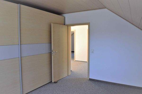 2.OG 1. Kinderzimmer