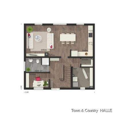 eg-gaestewc- Variante