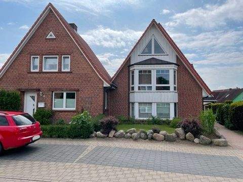 Bad Segeberg Wohnungen, Bad Segeberg Wohnung mieten