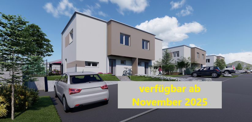 DHA Allentsteig II - Titelbild komprimiert